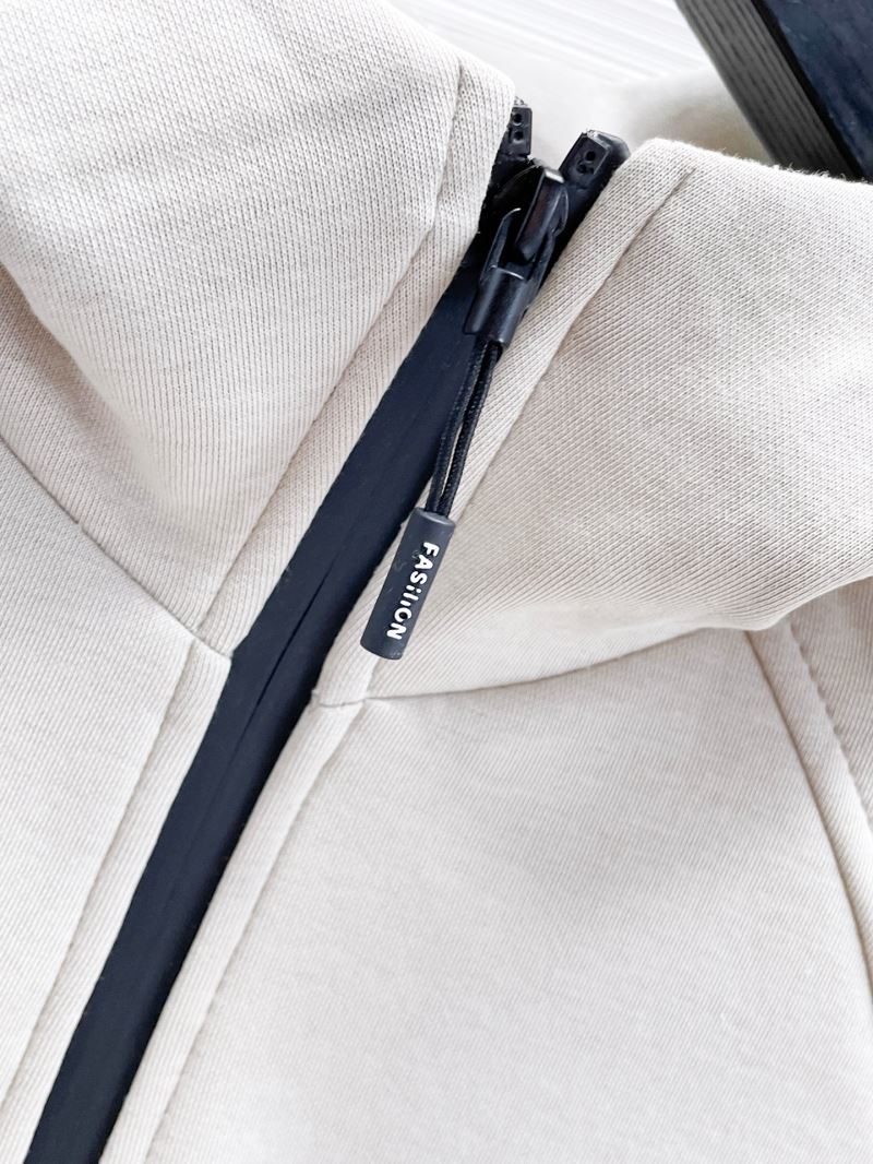 Arcteryx Outwear